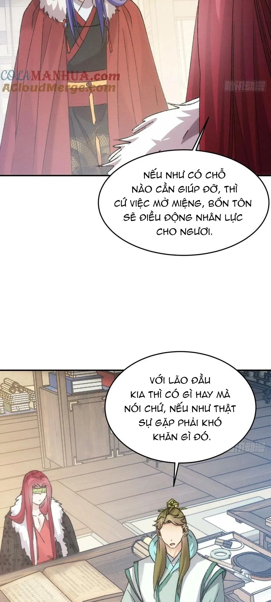 Trang 25