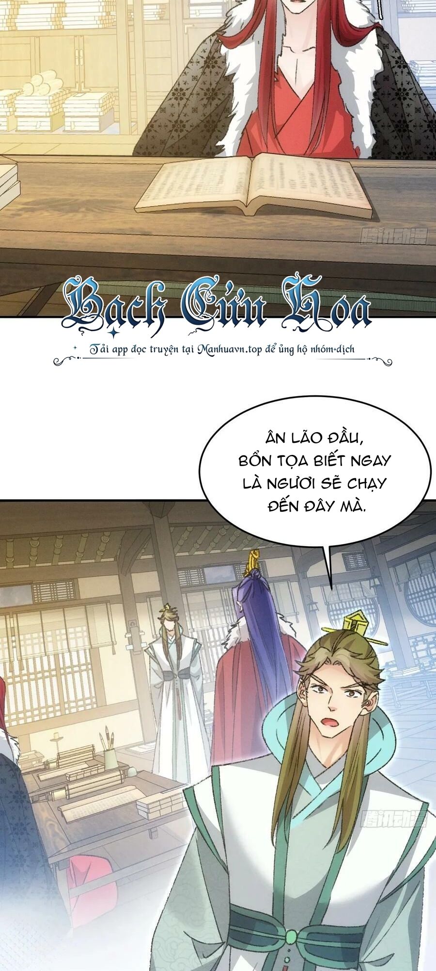 Trang 9