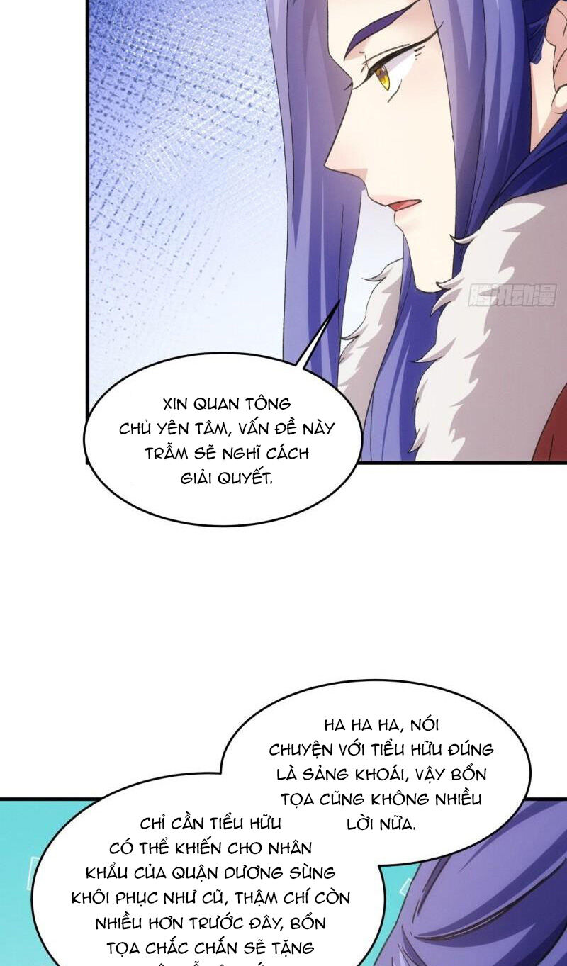 Trang 27