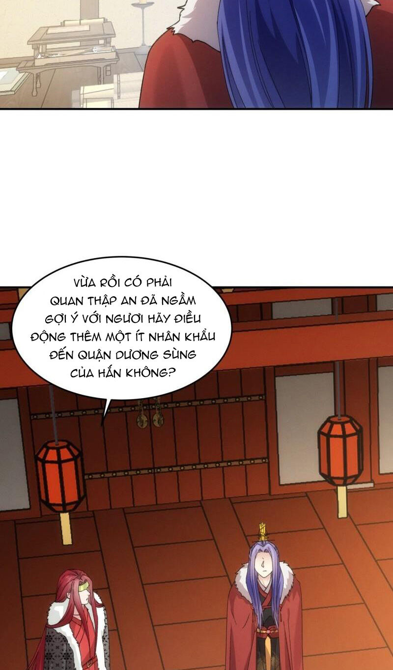 Trang 32