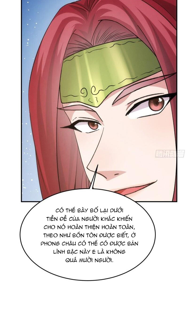 Trang 35