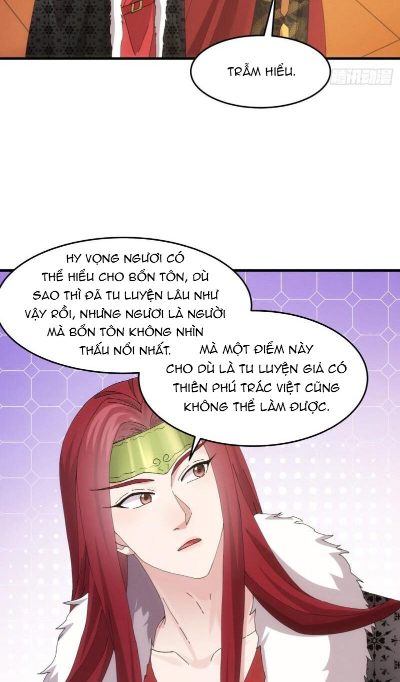 Trang 40