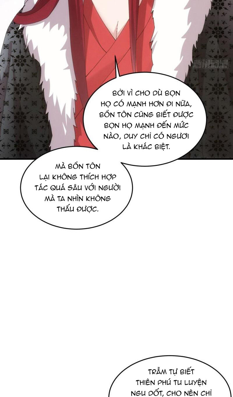 Trang 41