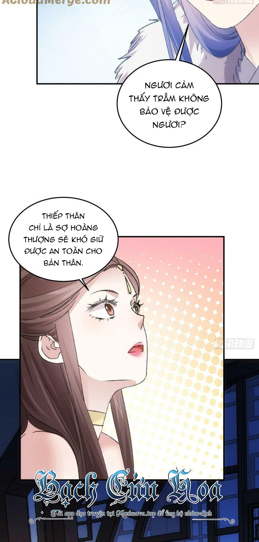 Chương 166 - Trang 11