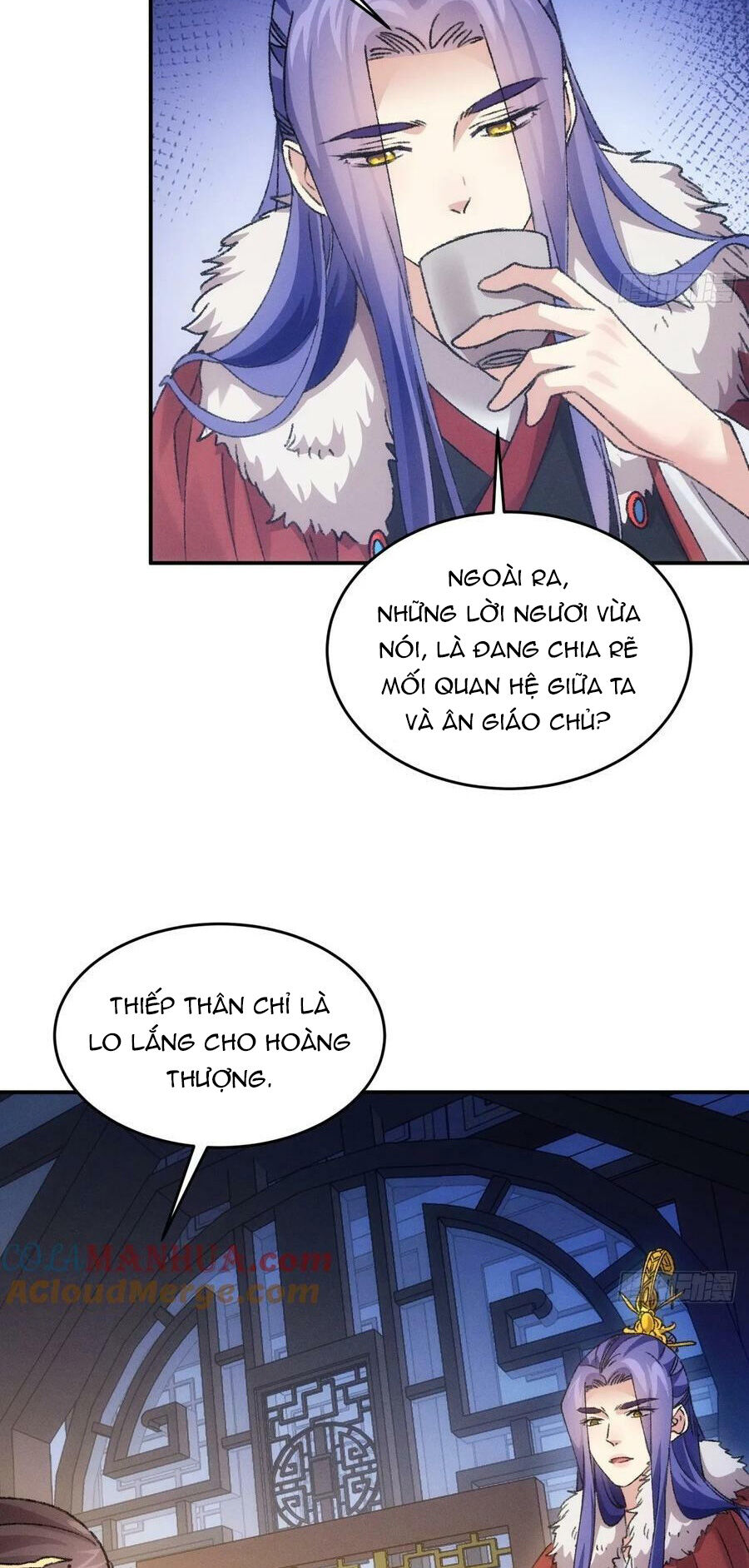 Chương 166 - Trang 14