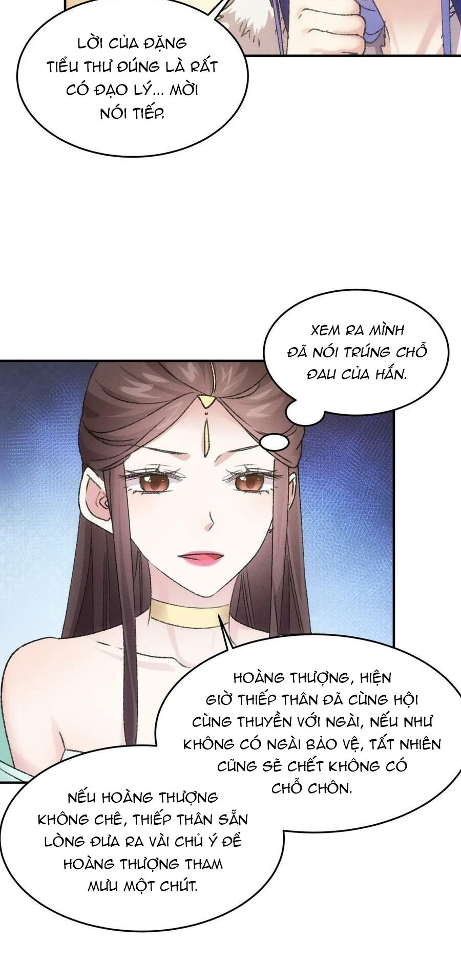 Chương 166 - Trang 17