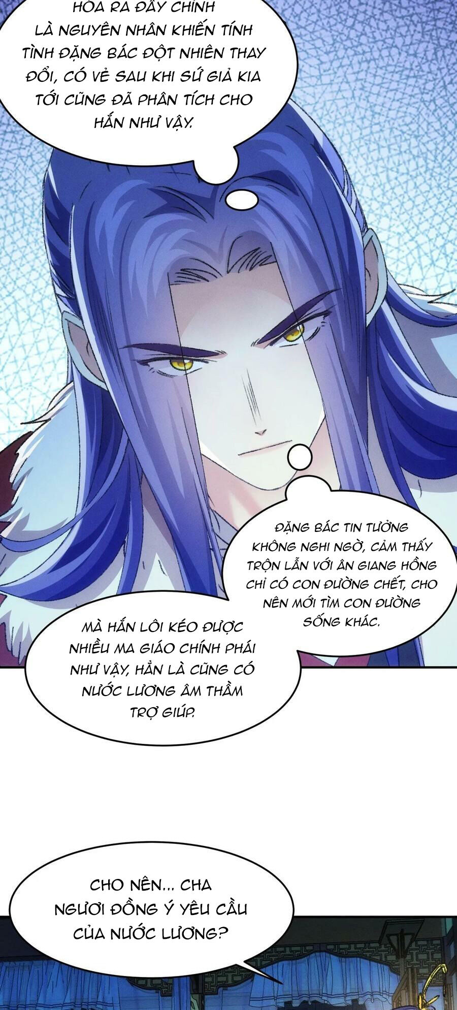 Chương 166 - Trang 28