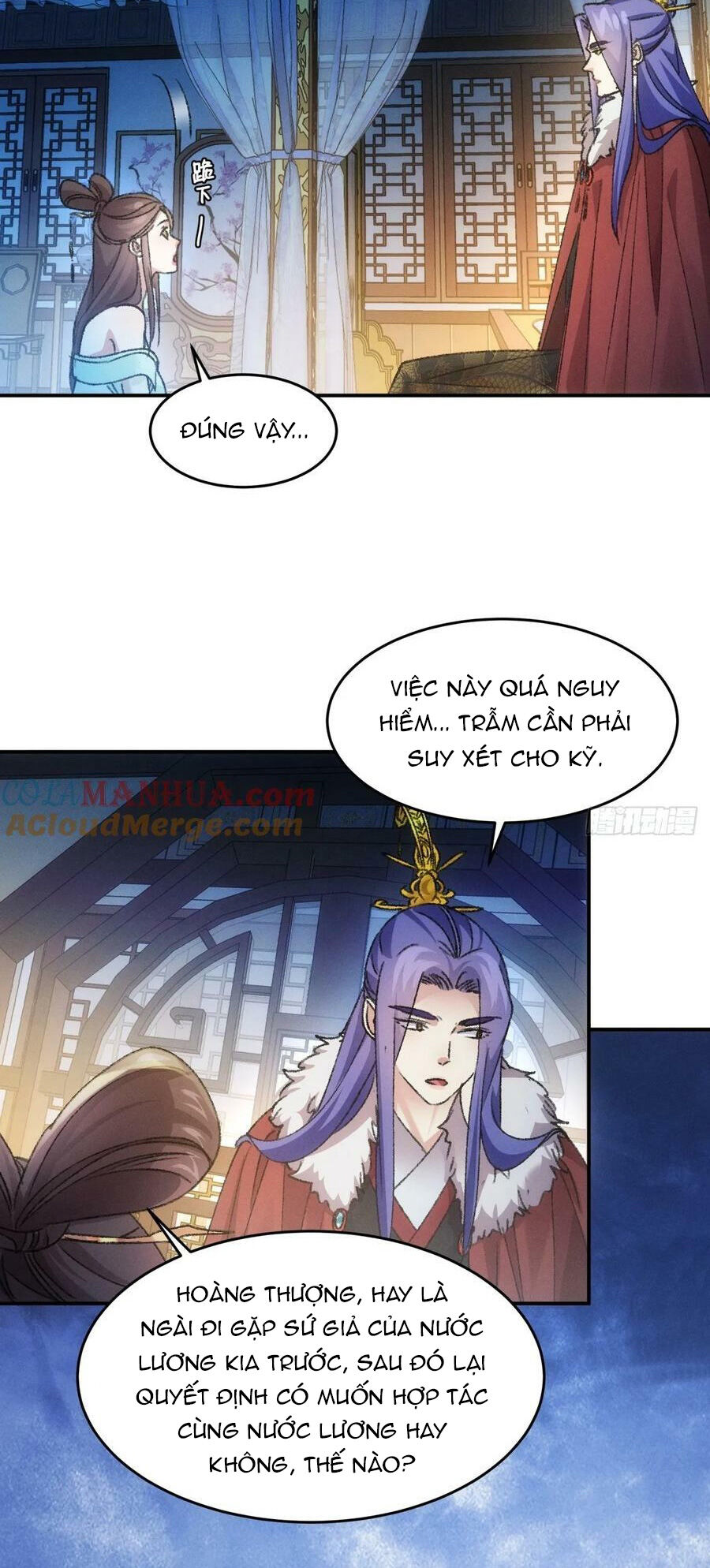 Chương 166 - Trang 29