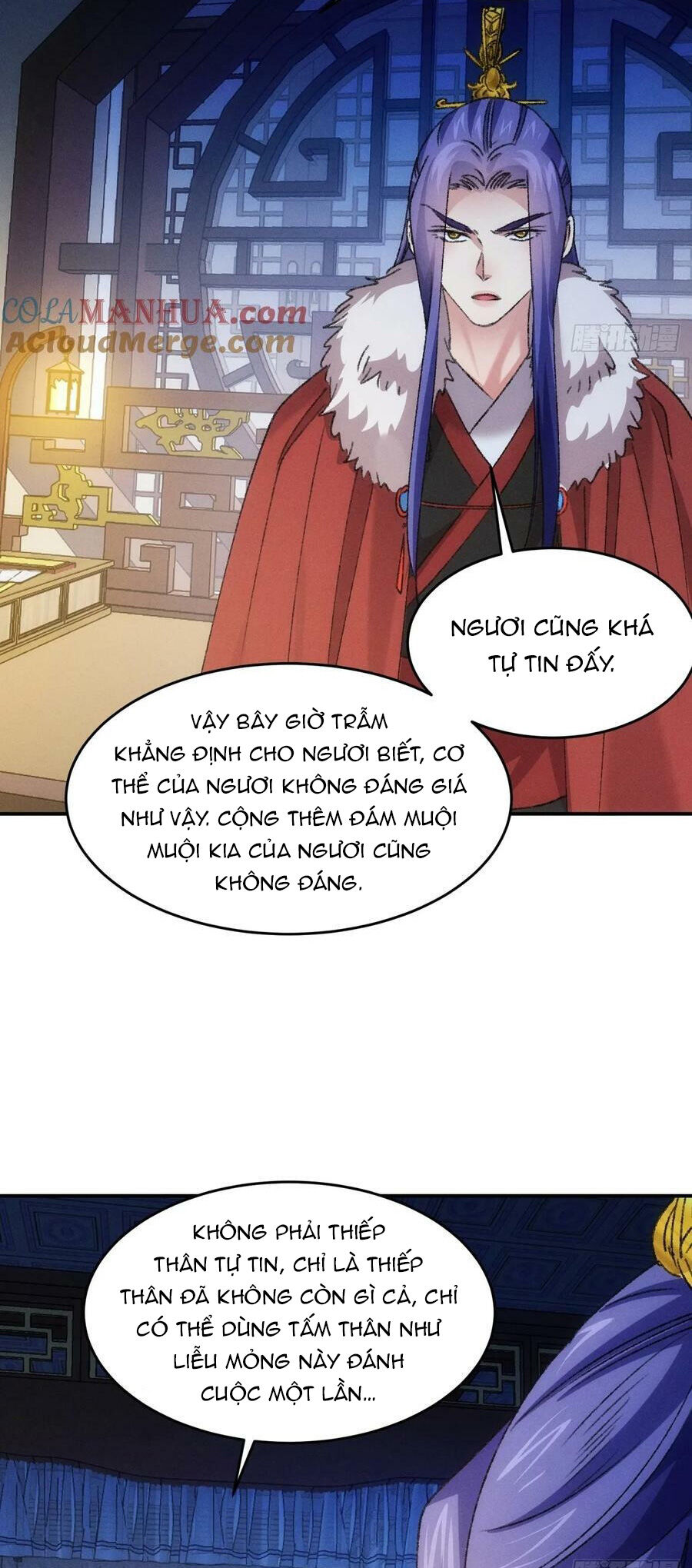Chương 166 - Trang 5