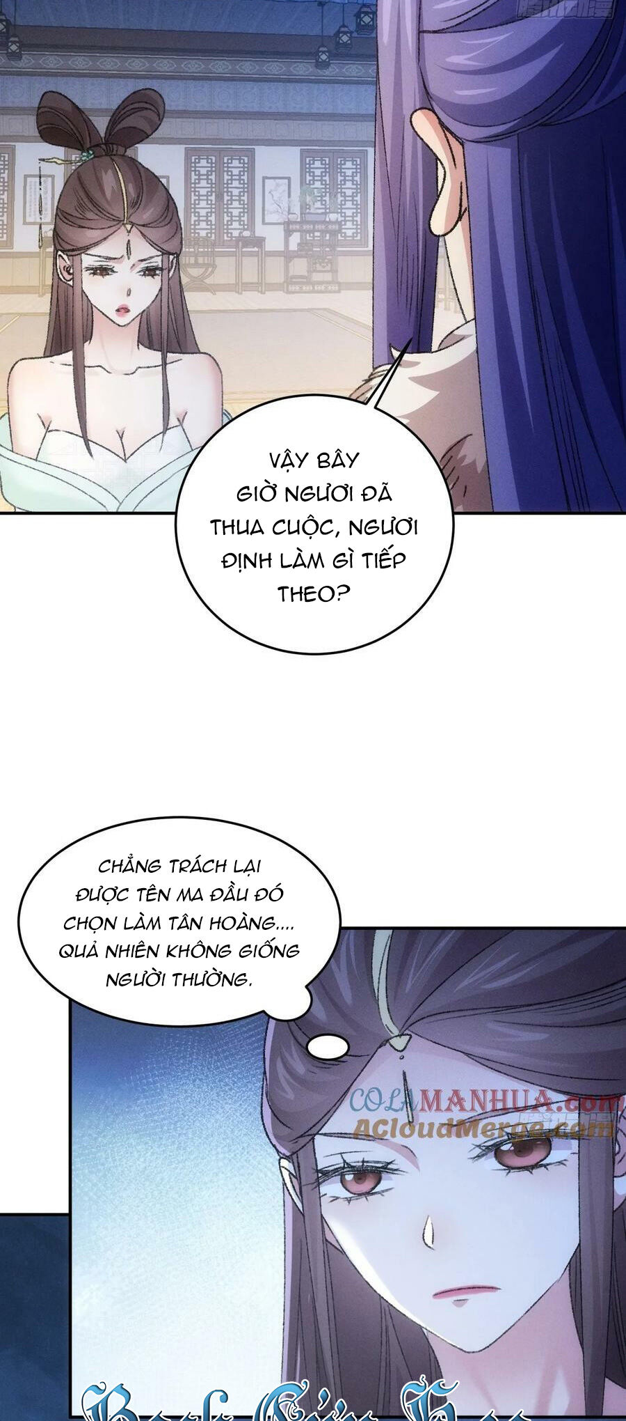 Chương 166 - Trang 6