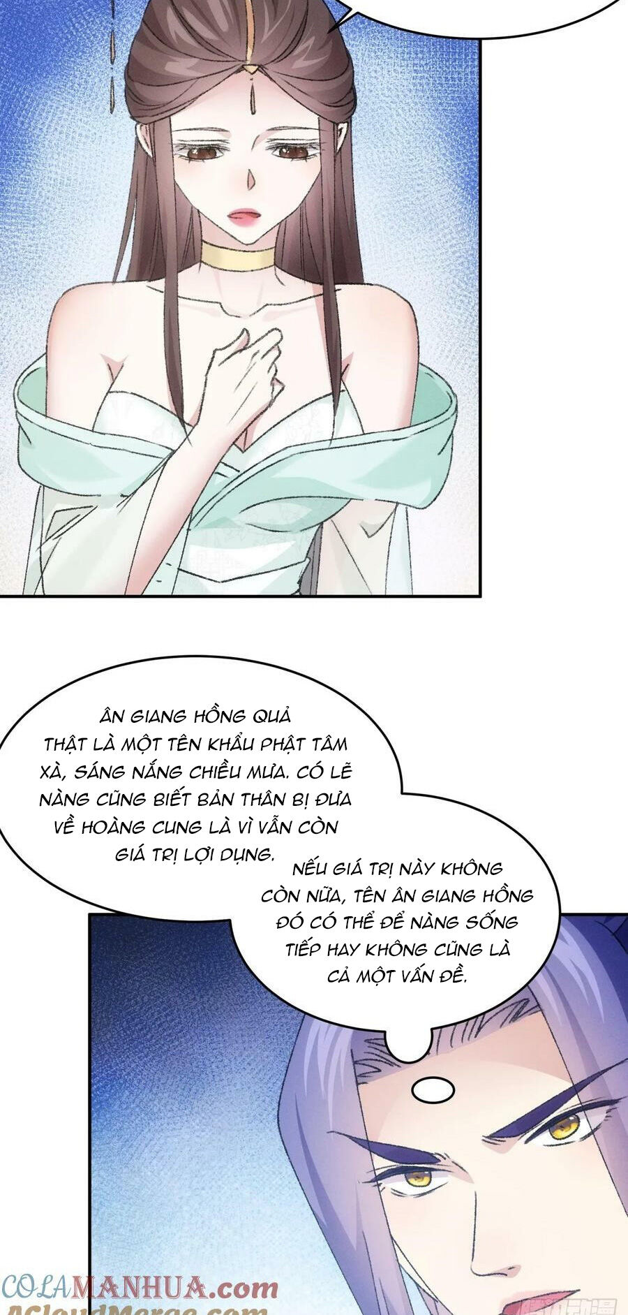 Chương 166 - Trang 10