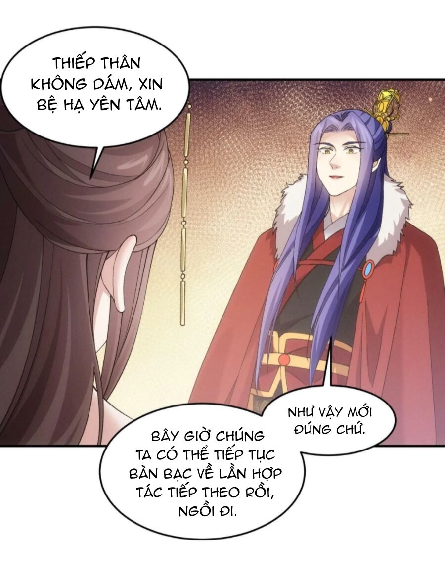 Chương 167 - Trang 11