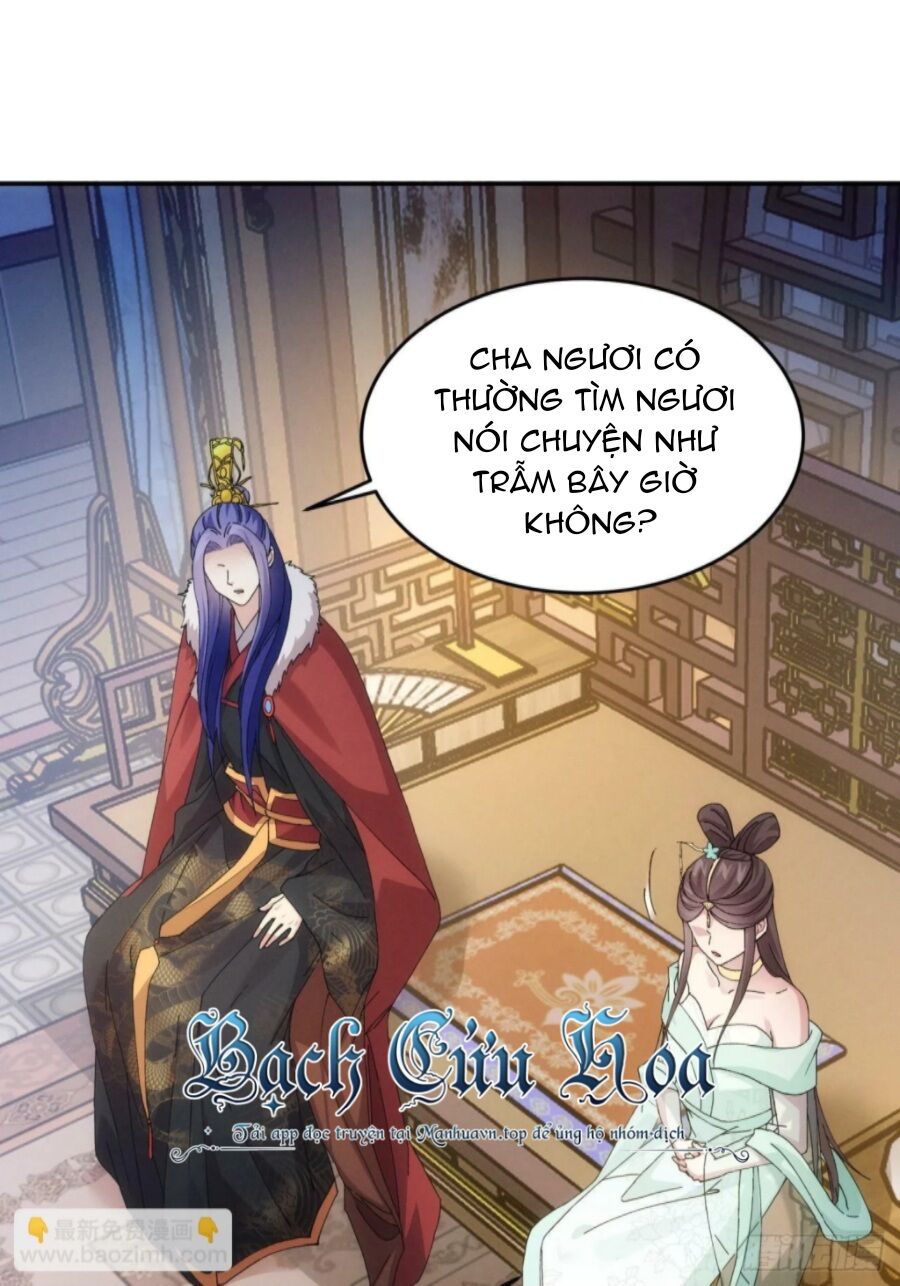 Chương 167 - Trang 12