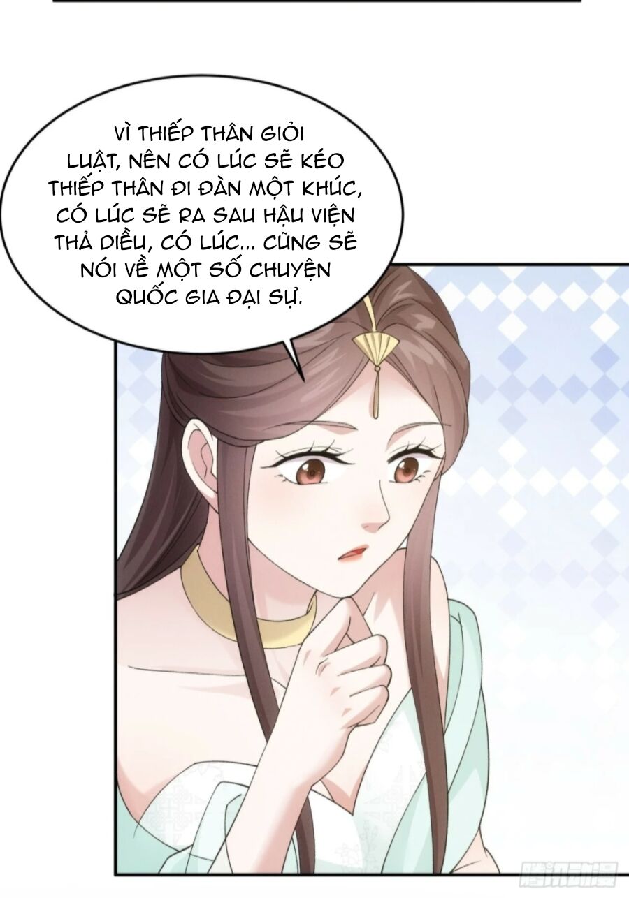 Chương 167 - Trang 14