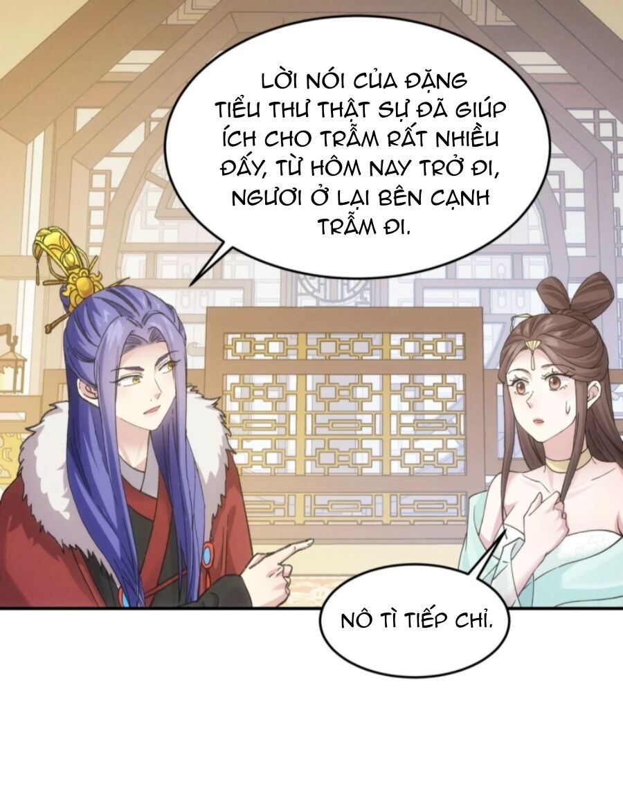 Chương 167 - Trang 18
