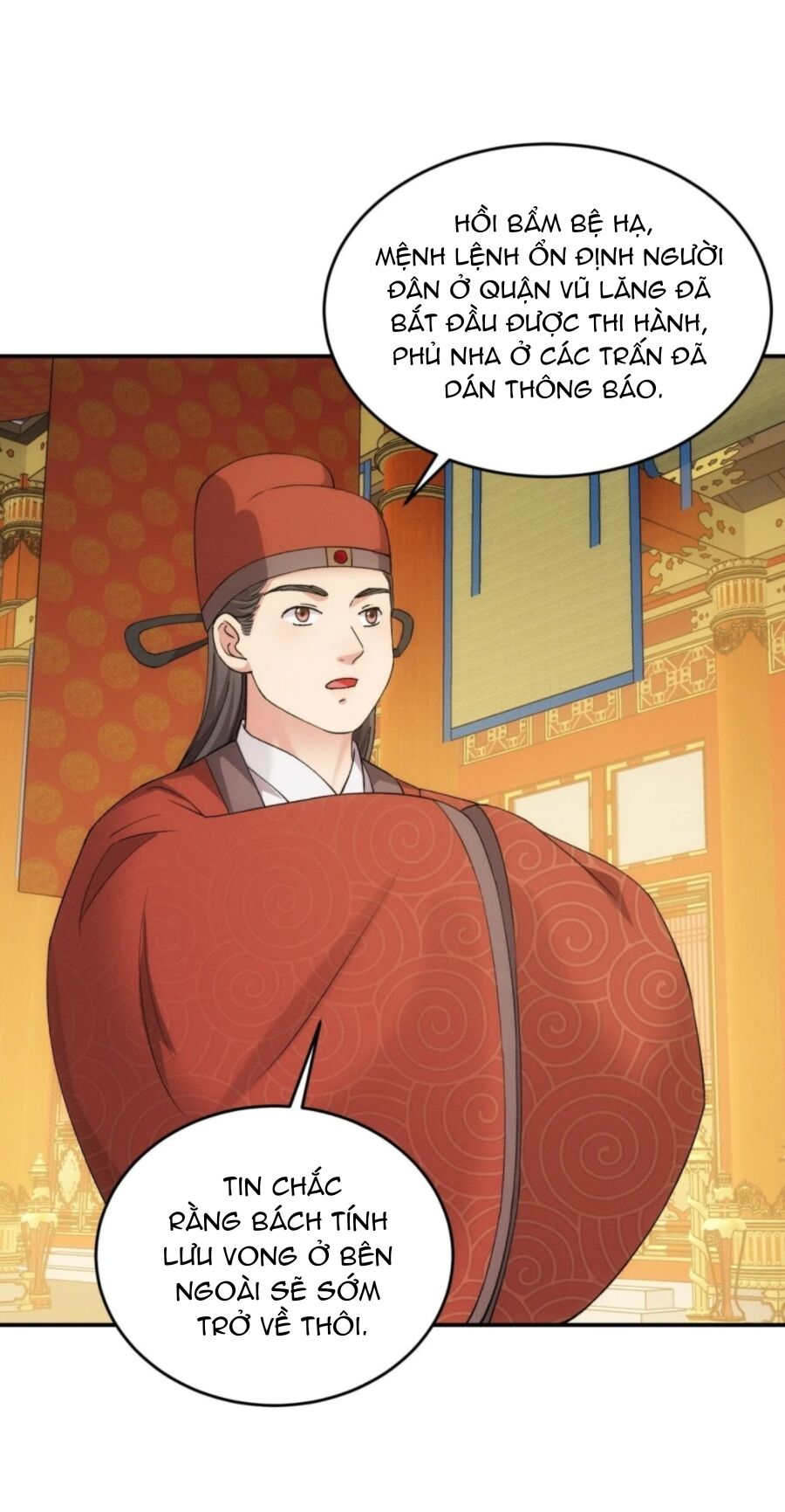 Chương 167 - Trang 29