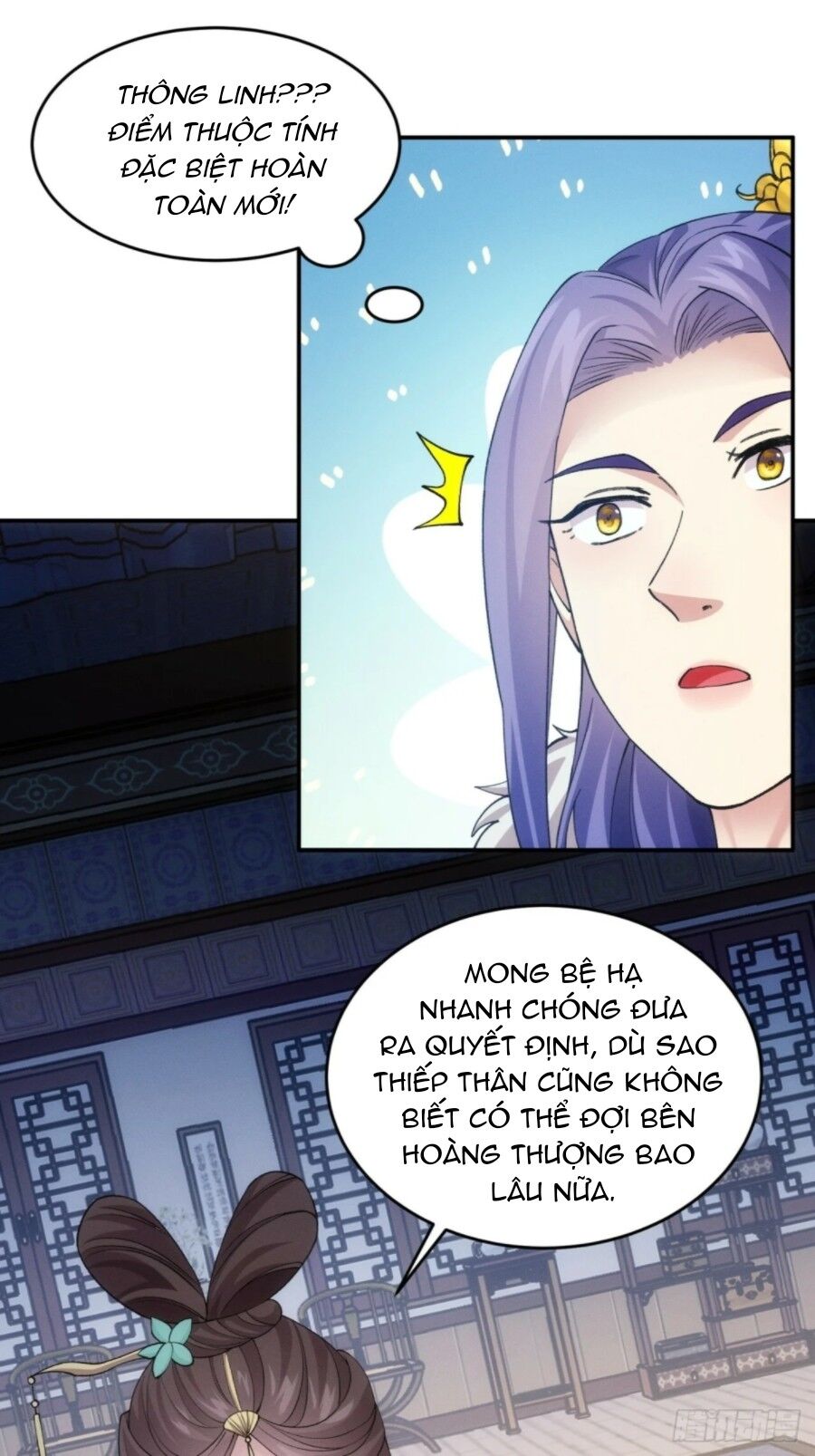 Chương 167 - Trang 4