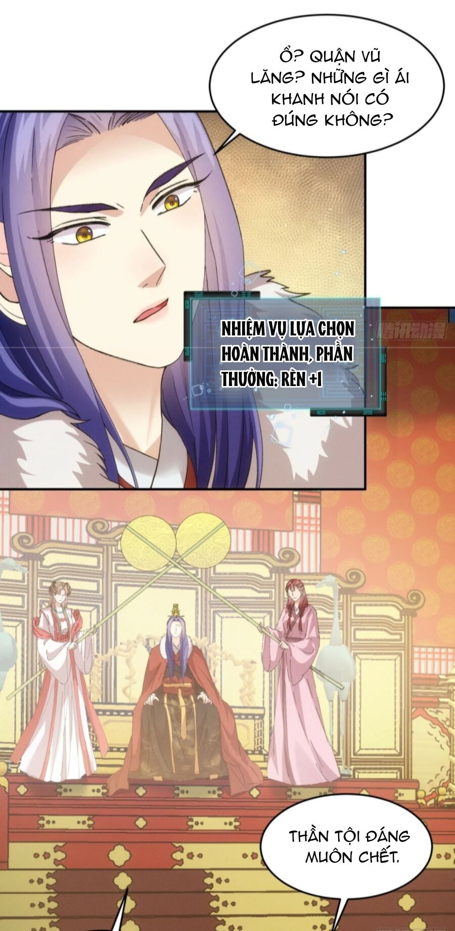 Chương 167 - Trang 31