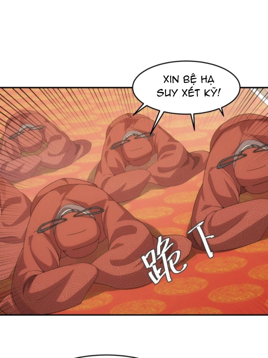 Chương 167 - Trang 34