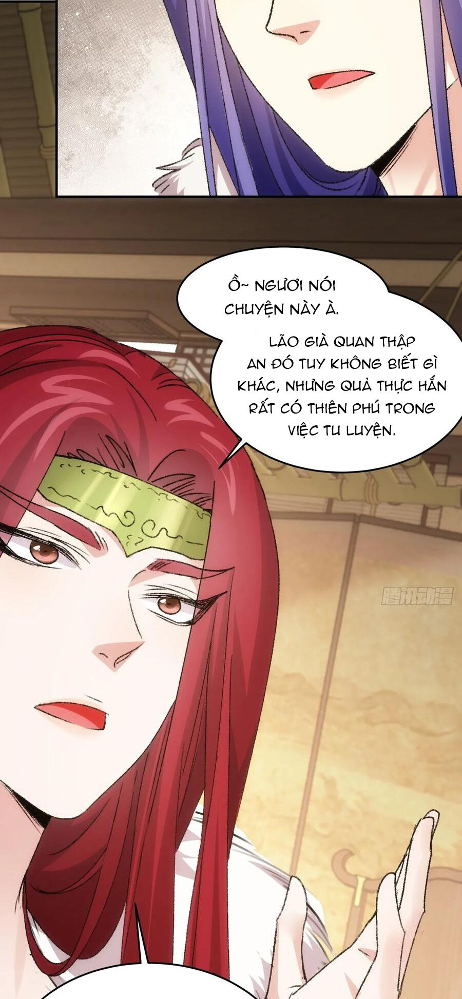 Chương 169 - Trang 4