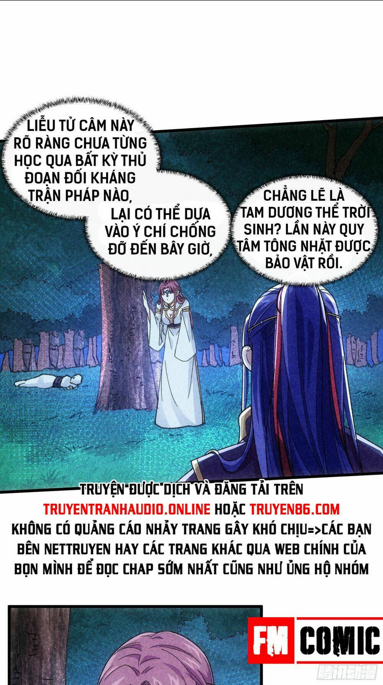 Trang 10