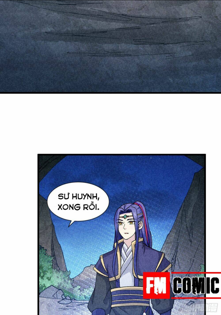 Trang 25