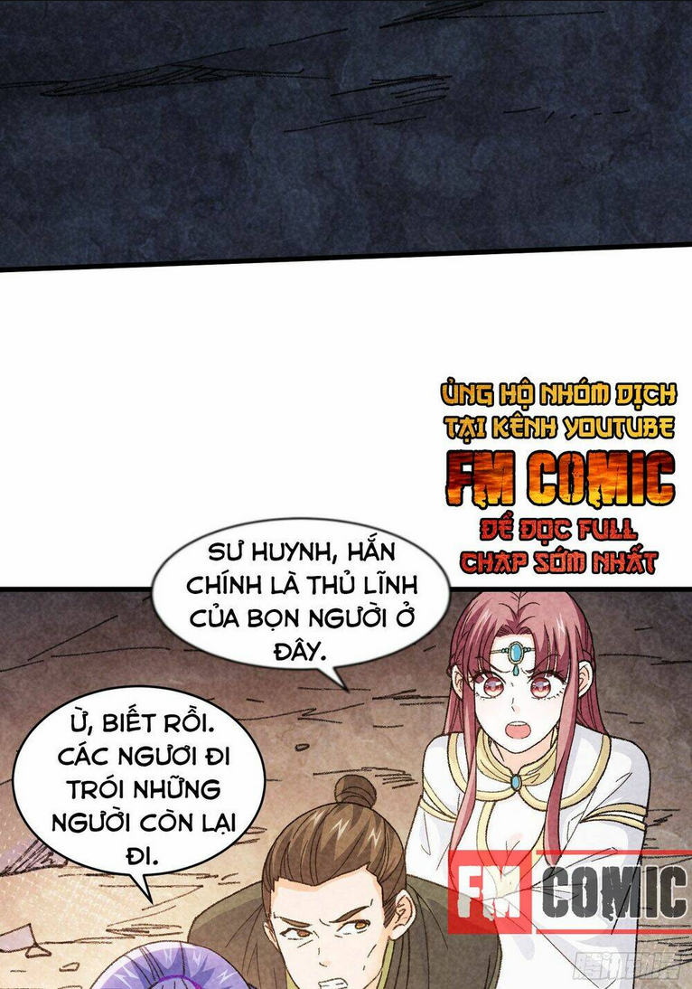 Trang 28