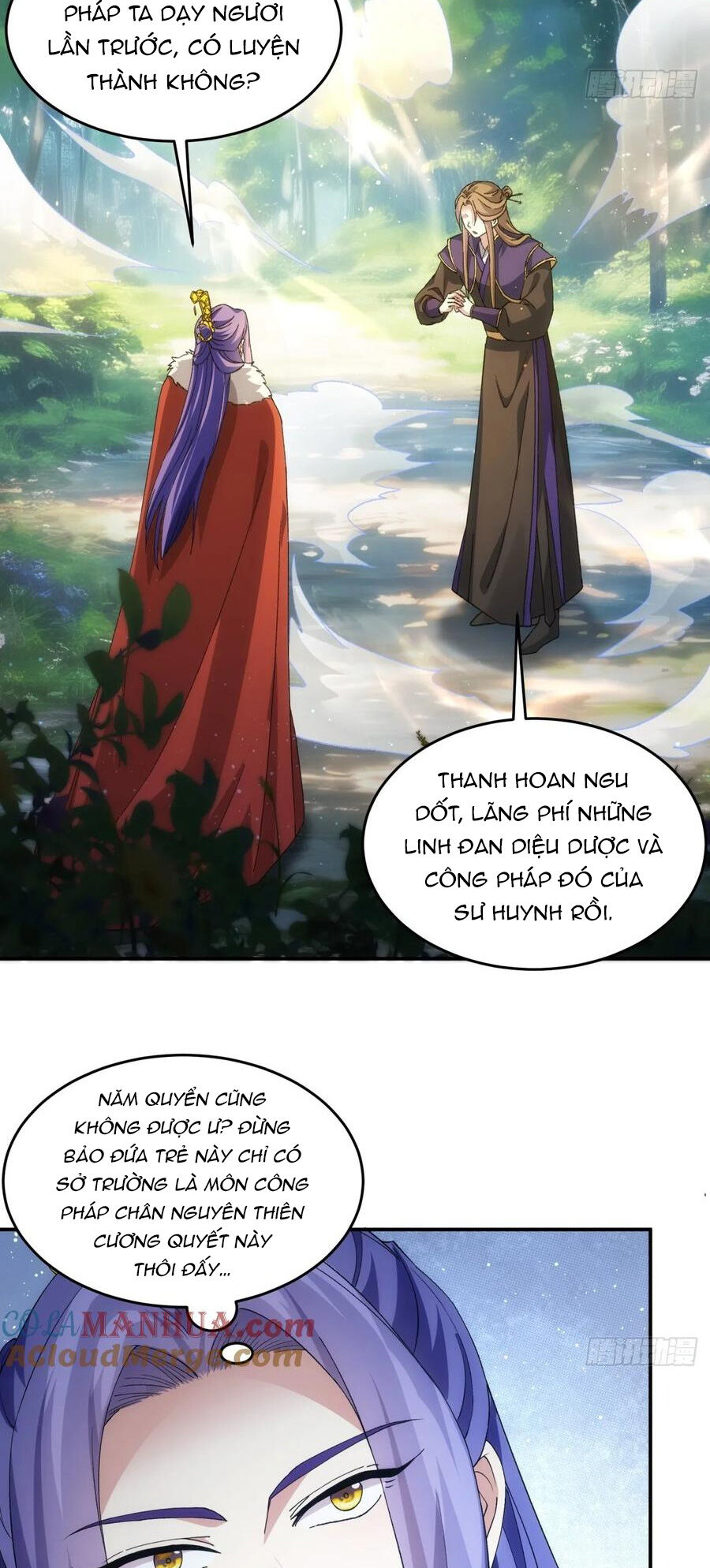 Chương 170 - Trang 11