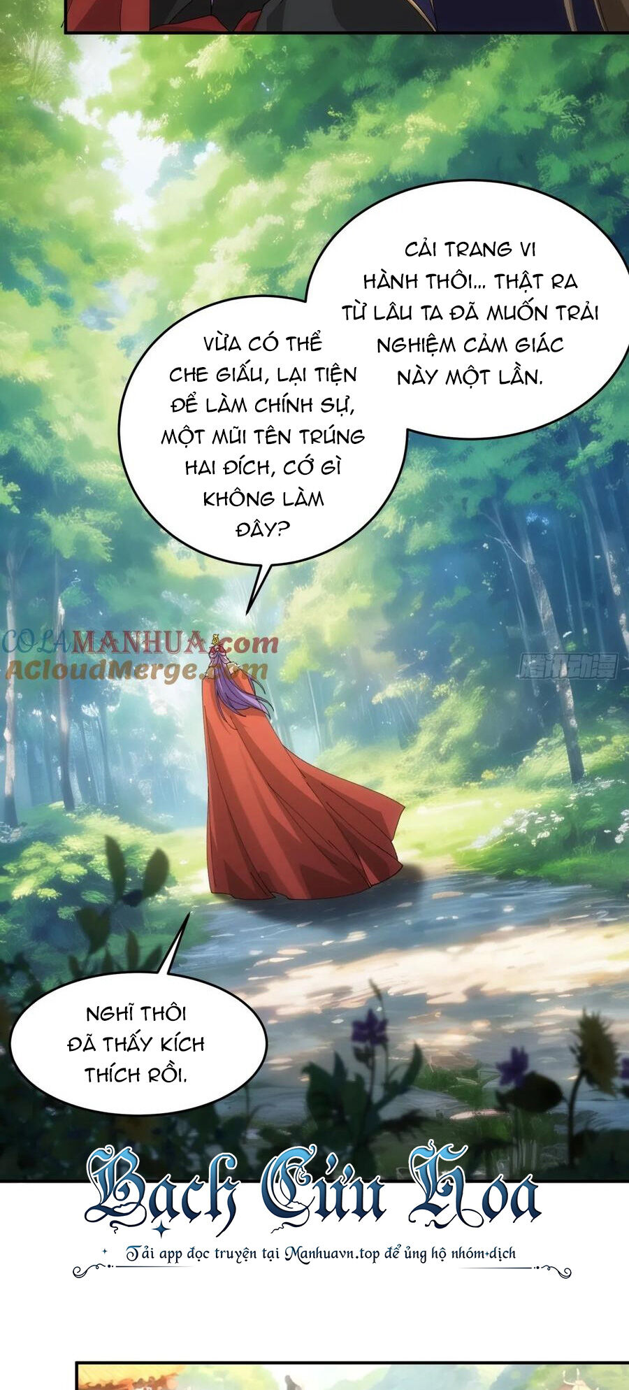 Chương 170 - Trang 13