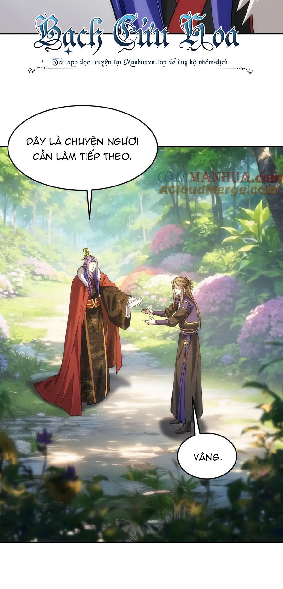 Chương 170 - Trang 7