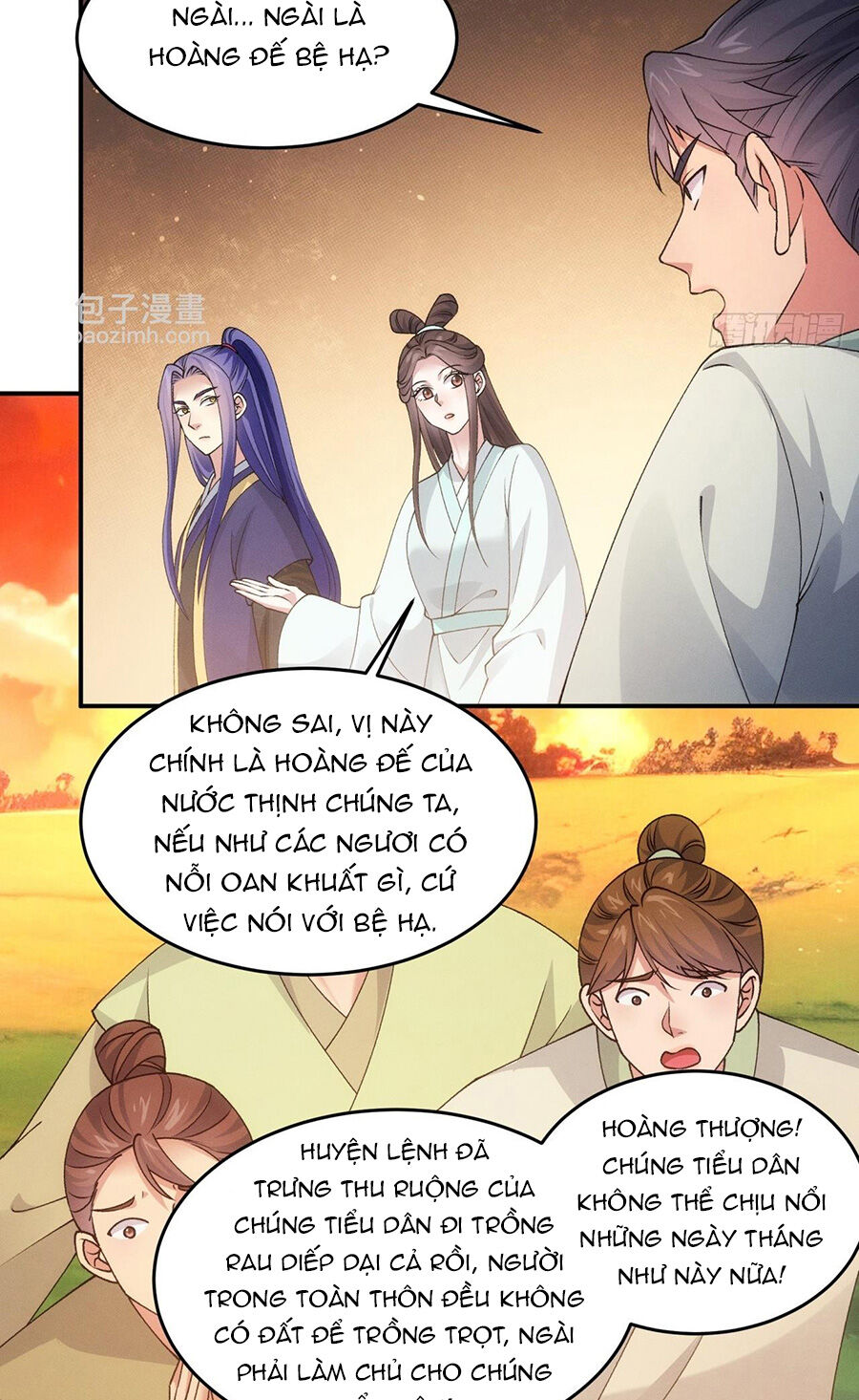 Chương 171 - Trang 27