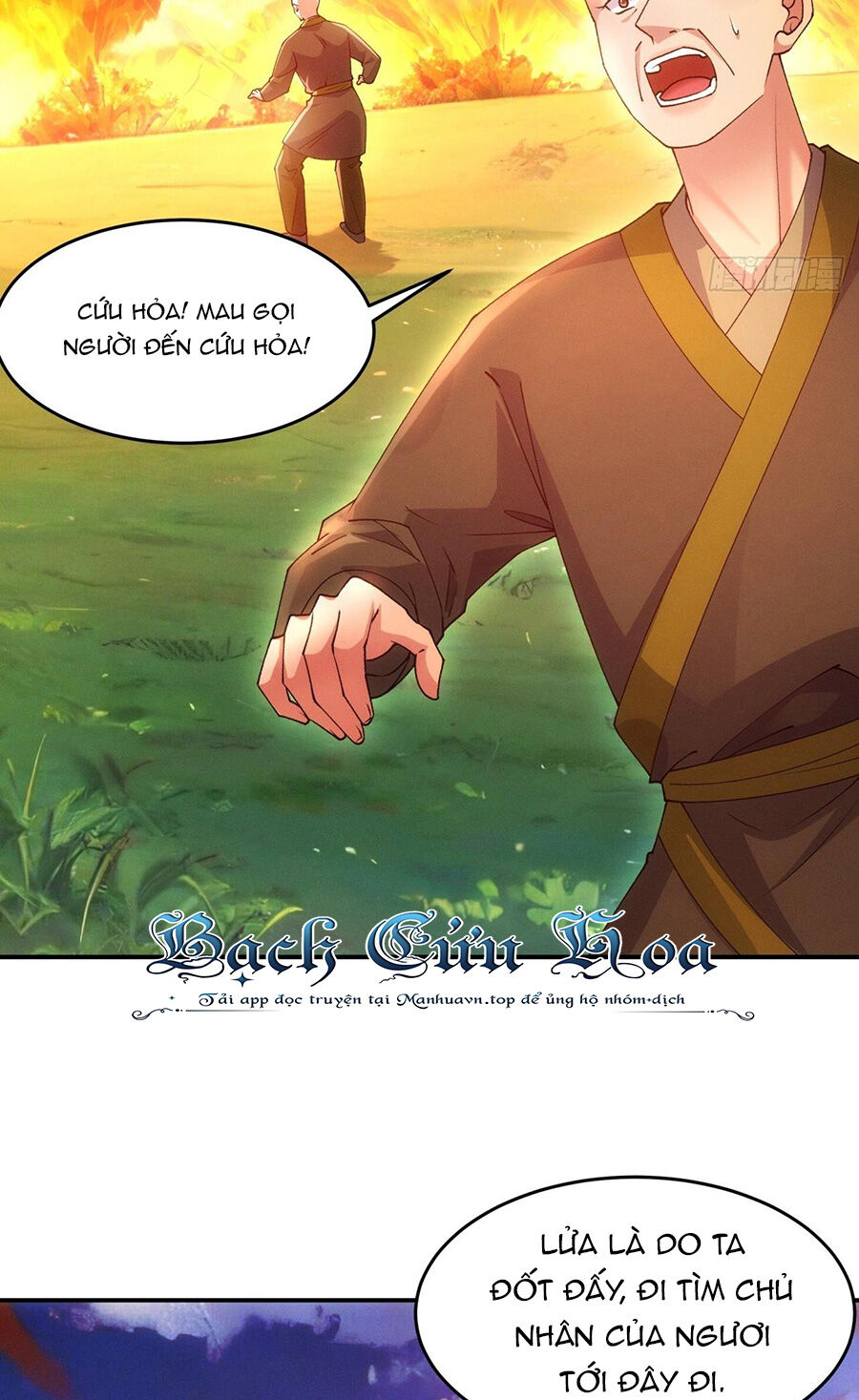 Chương 171 - Trang 4