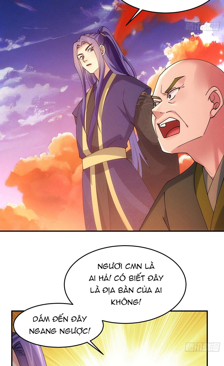 Chương 171 - Trang 5