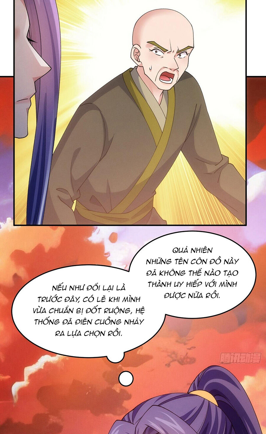Chương 171 - Trang 6