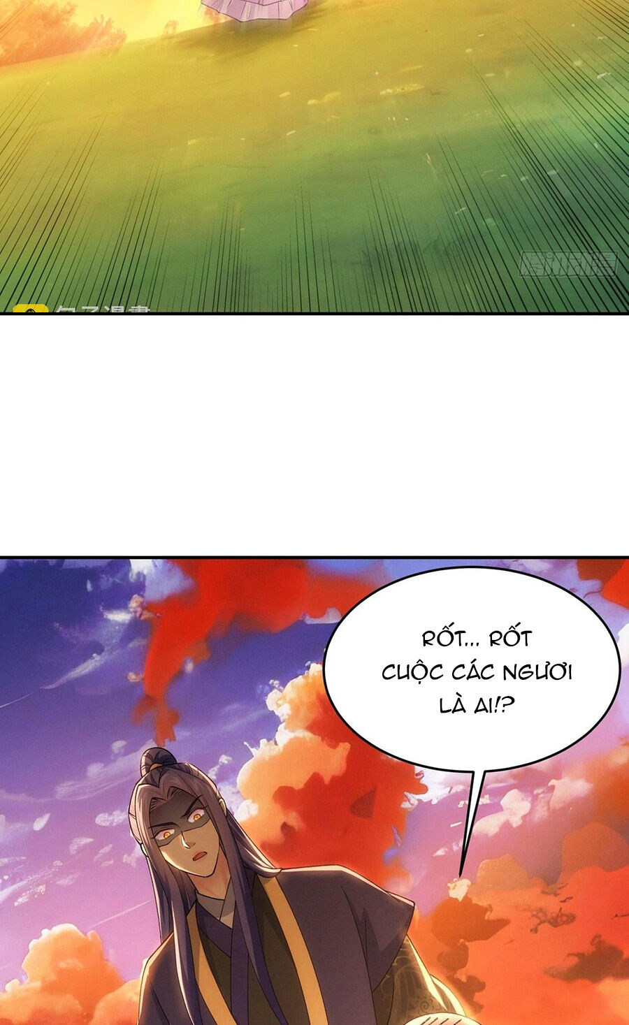 Chương 171 - Trang 10