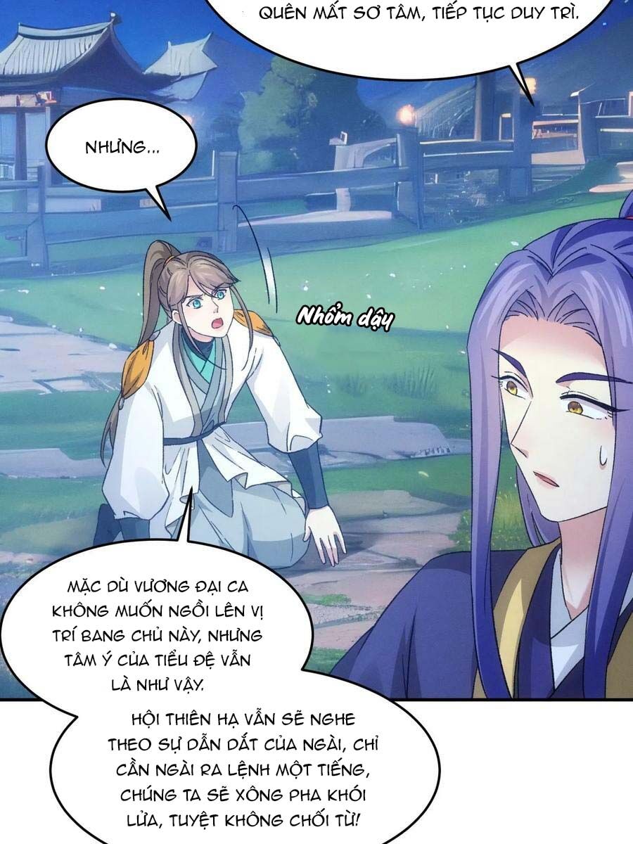 Trang 25