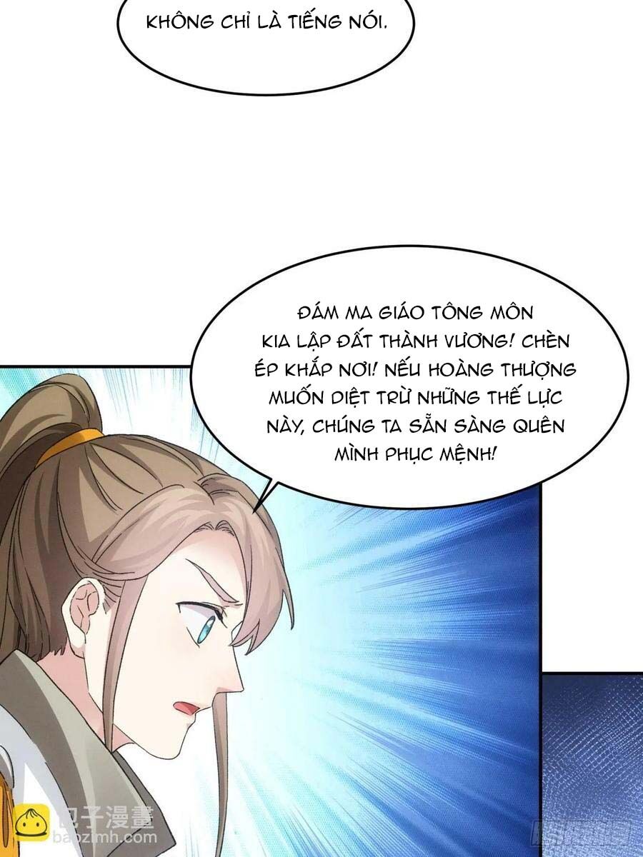 Trang 34