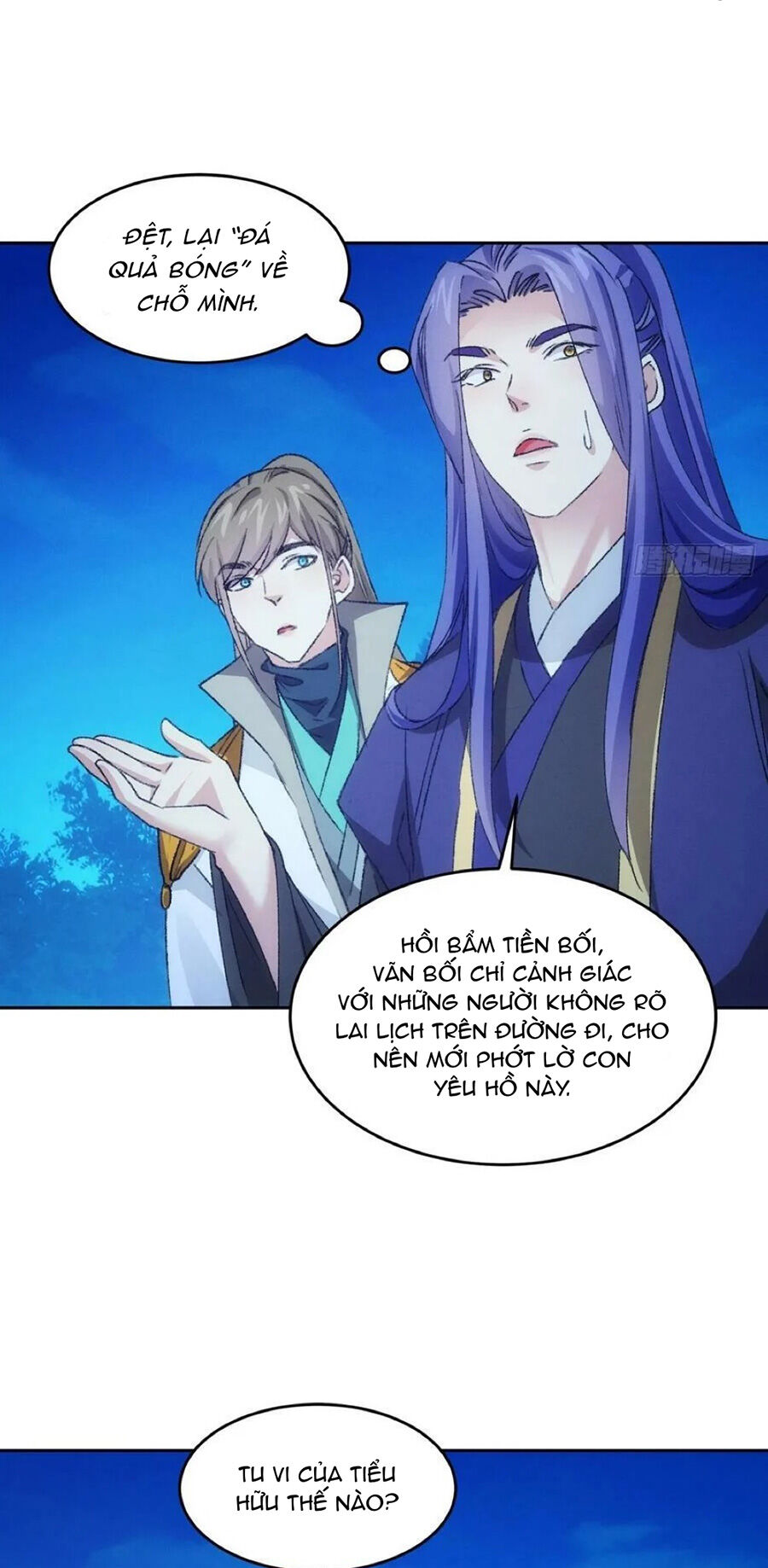 Trang 29