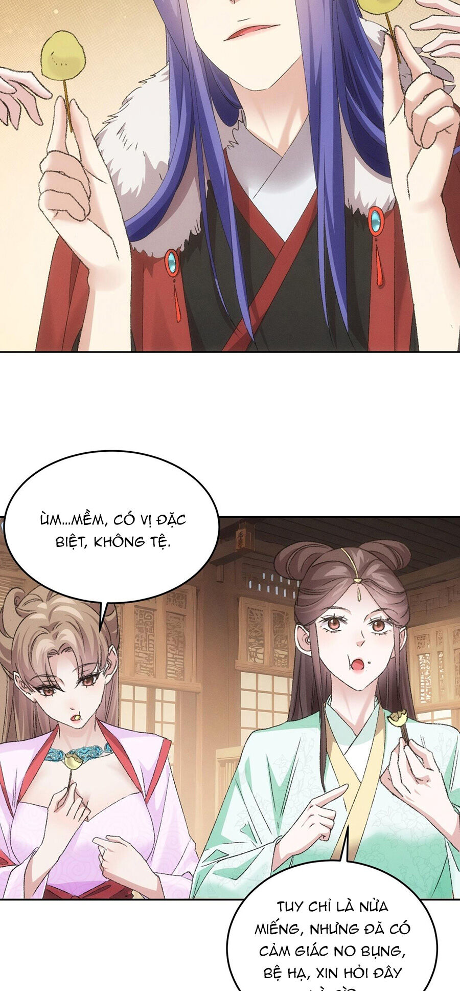 Trang 16