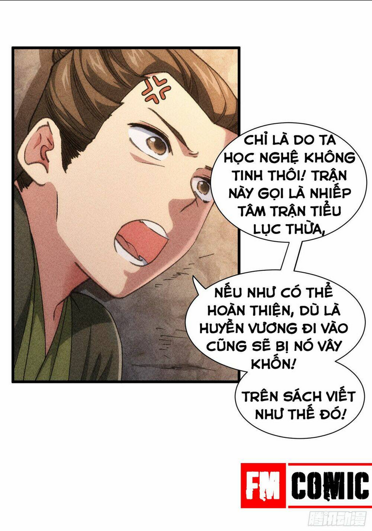 Trang 11