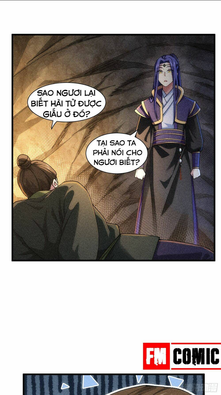 Trang 22