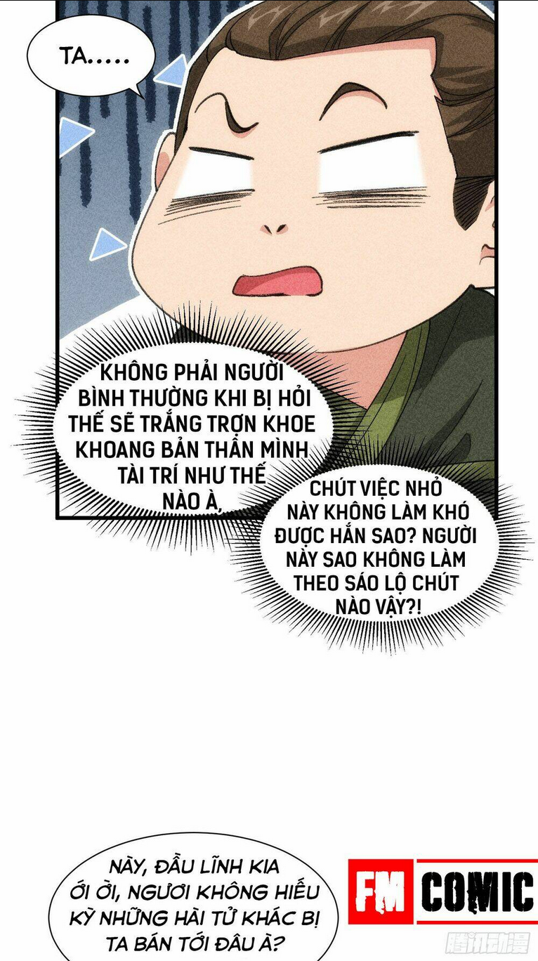 Trang 23