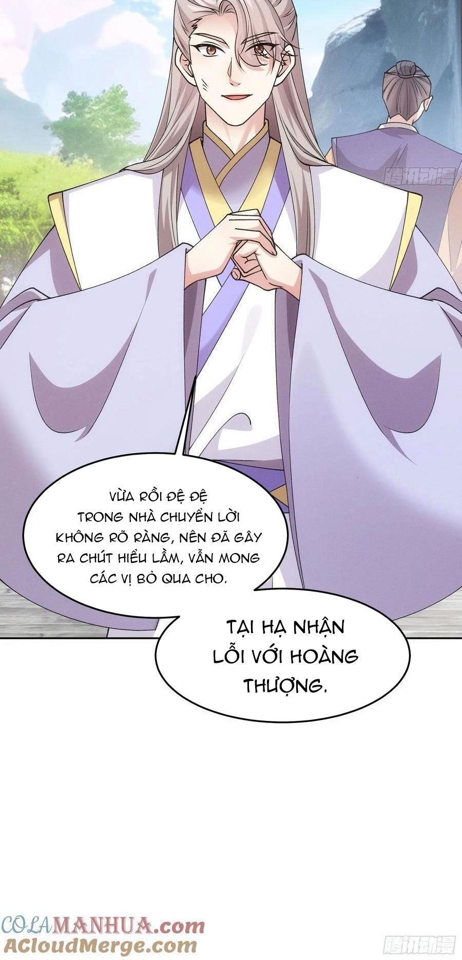Trang 32