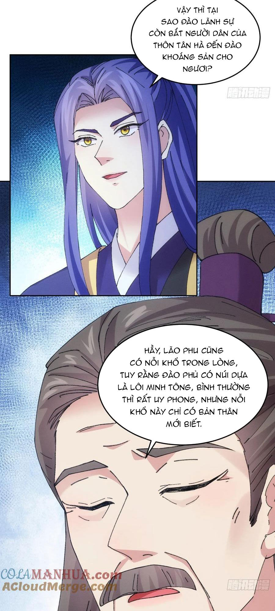 Trang 18