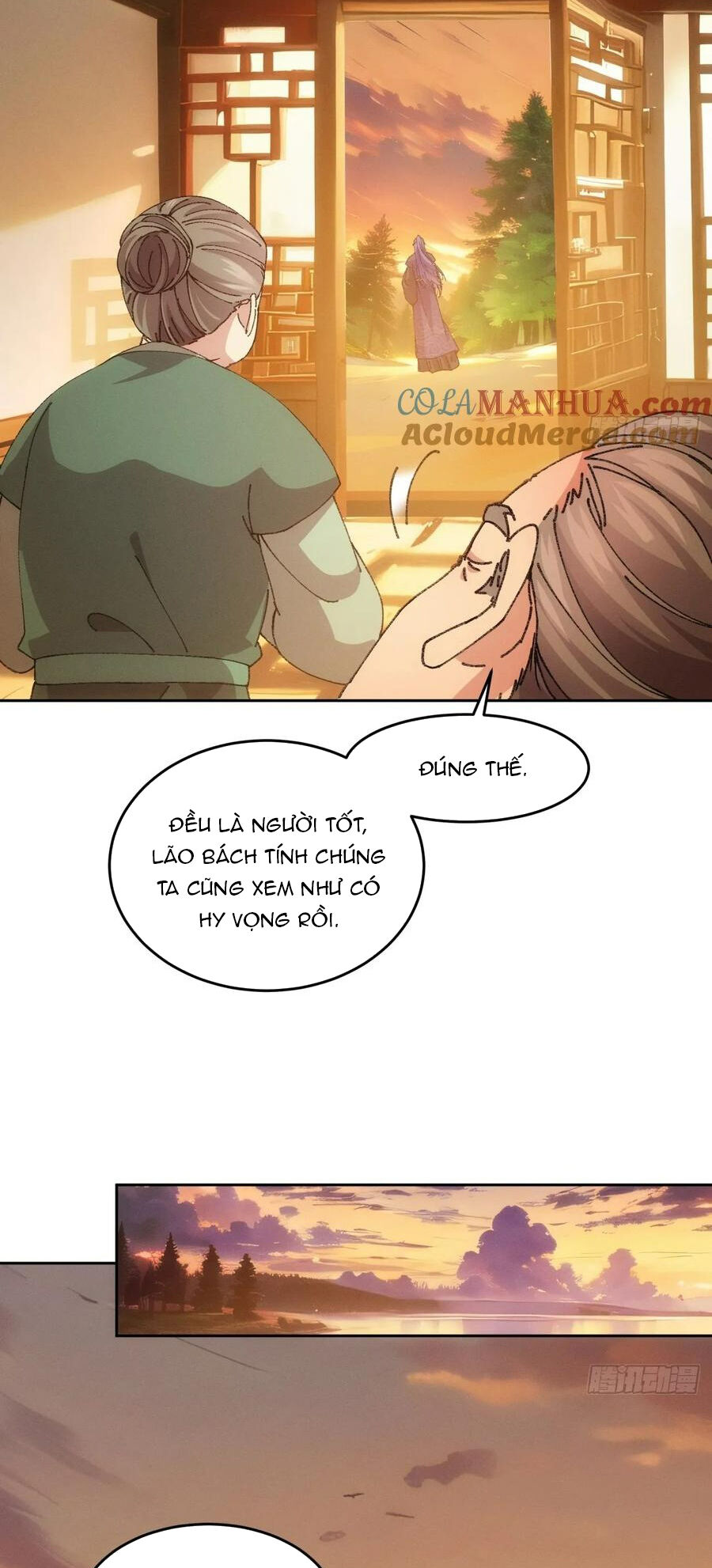 Chương 184 - Trang 11