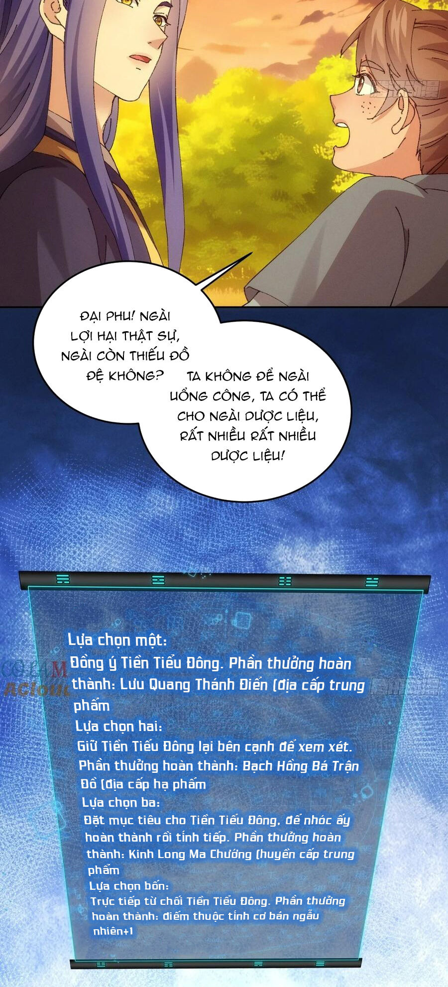 Chương 184 - Trang 13