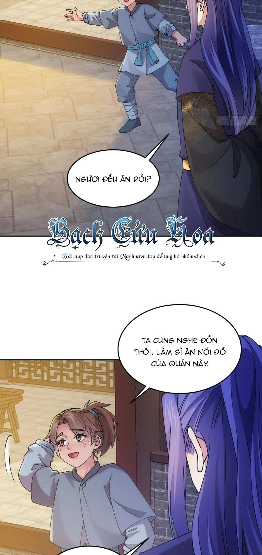 Chương 184 - Trang 22