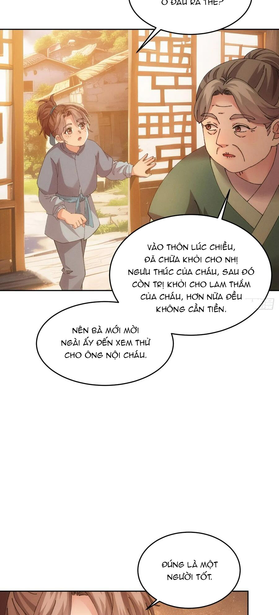 Chương 184 - Trang 5
