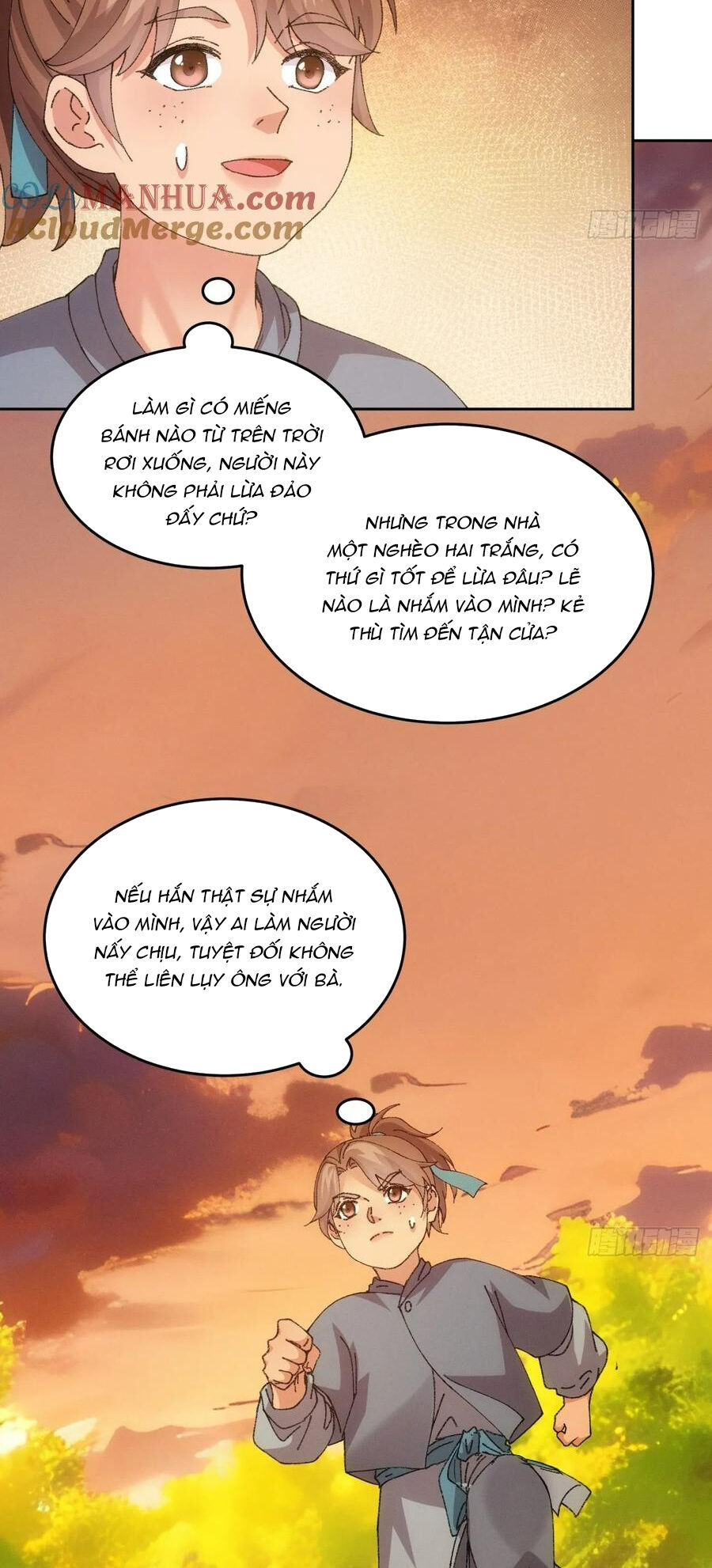 Chương 184 - Trang 6