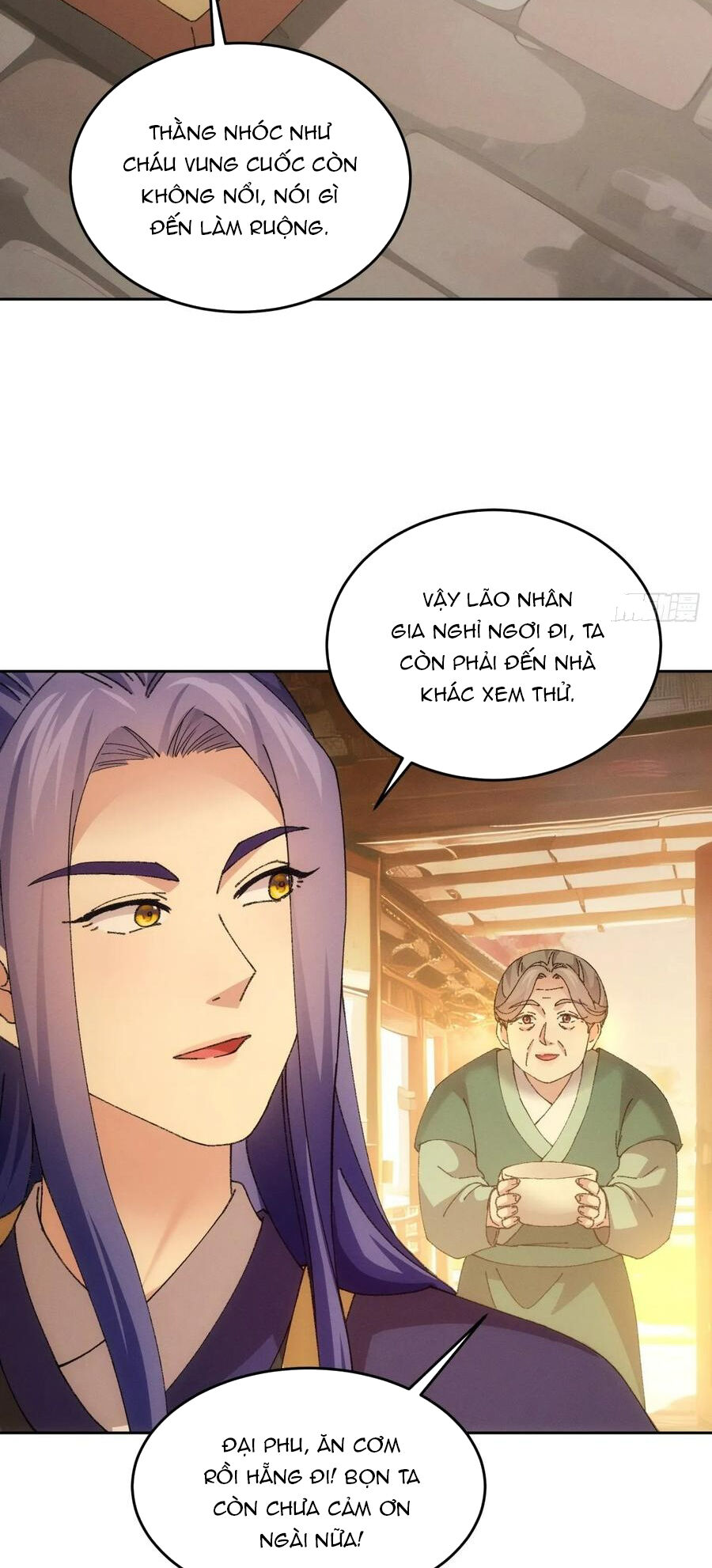 Chương 184 - Trang 9